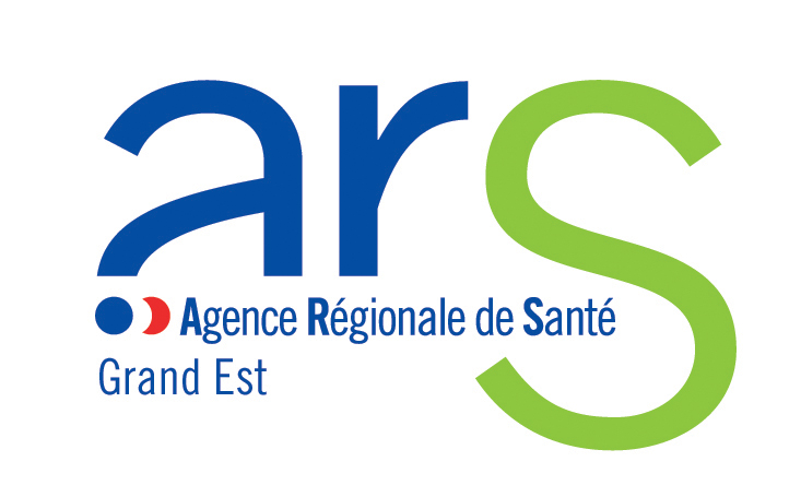 ARS Grand Est