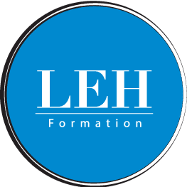LEH Formation