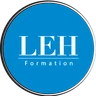 LEH Formation